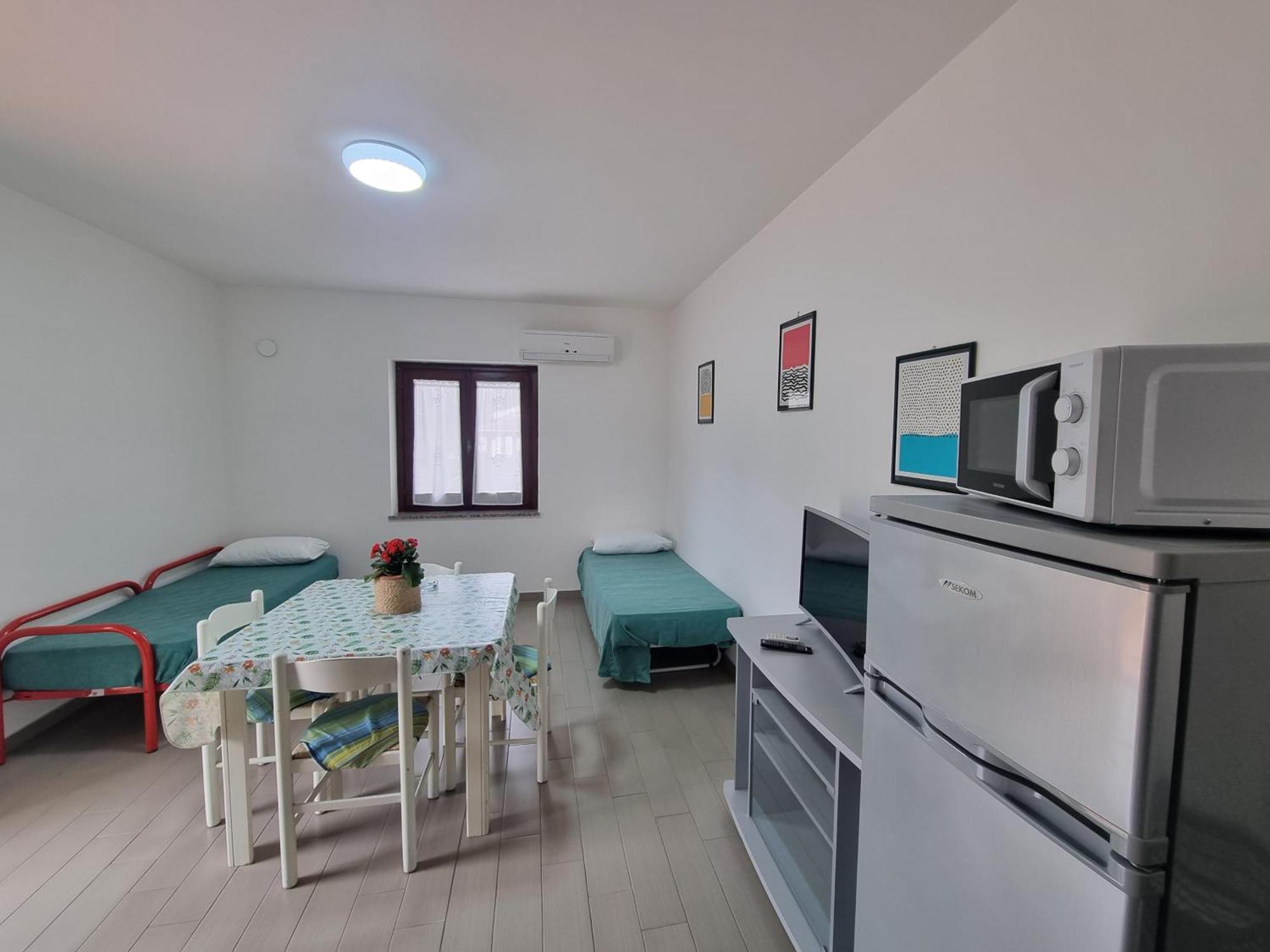 Villaggio Camping Lungomare Cropani Exteriör bild