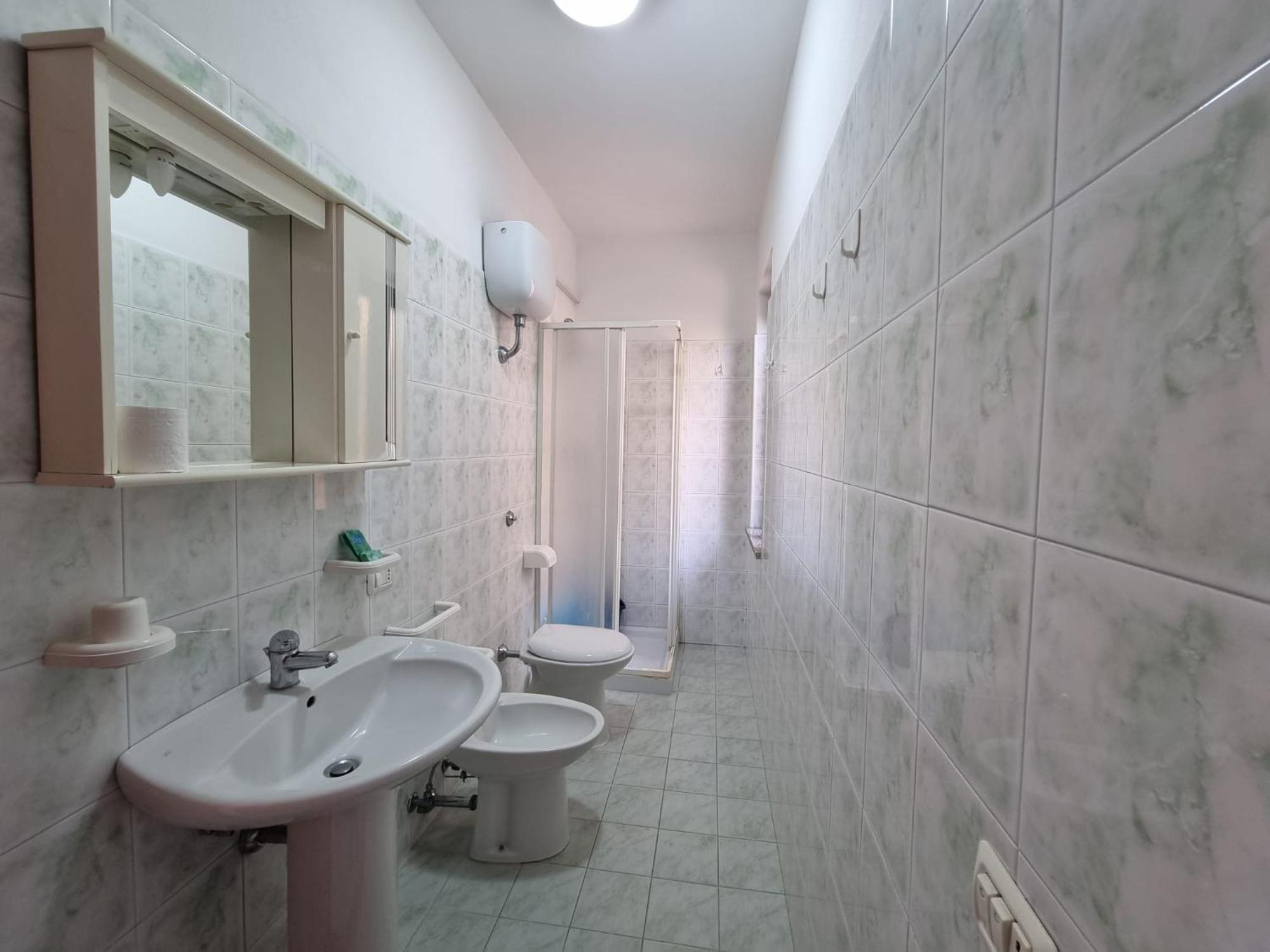 Villaggio Camping Lungomare Cropani Exteriör bild