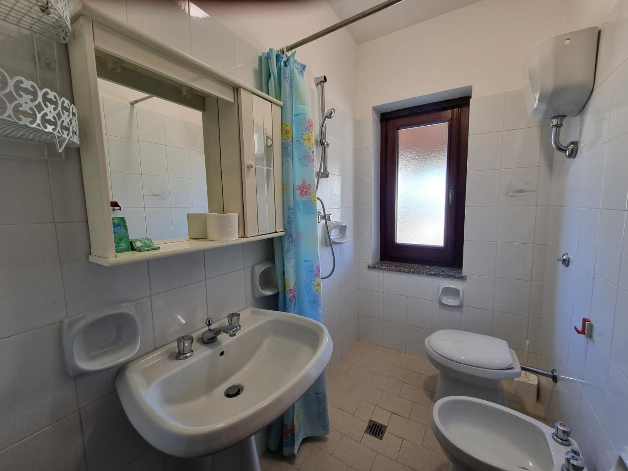 Villaggio Camping Lungomare Cropani Exteriör bild