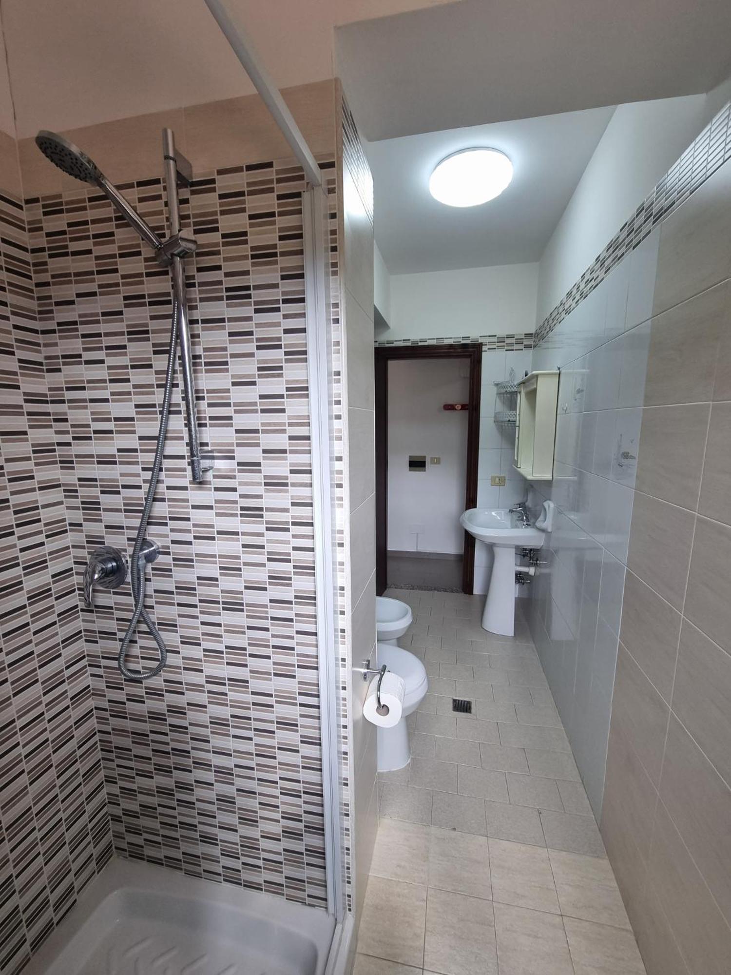 Villaggio Camping Lungomare Cropani Exteriör bild